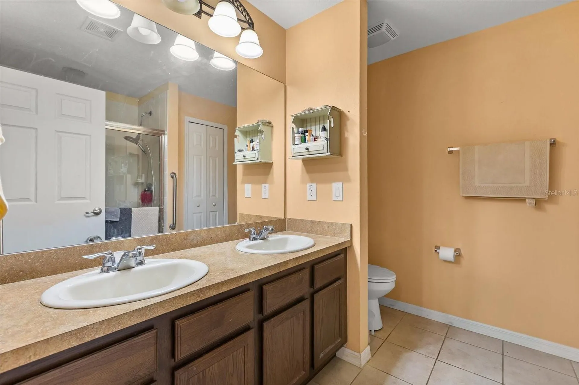 26921 White Plains Way Leesburg FL 34748