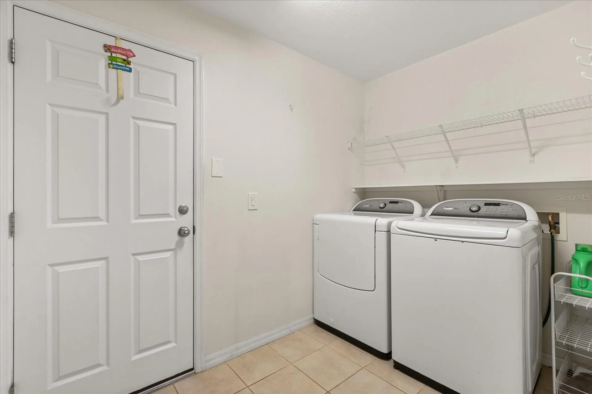 26921 White Plains Way Leesburg FL 34748