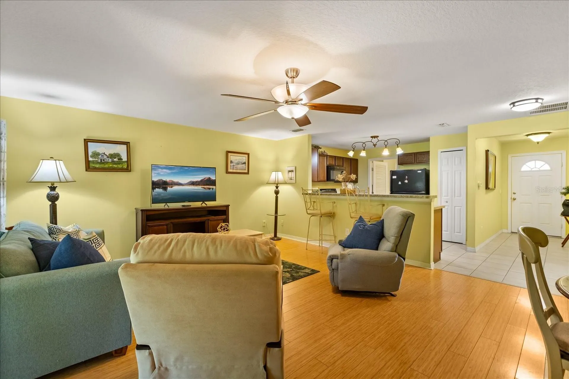 26921 White Plains Way Leesburg FL 34748