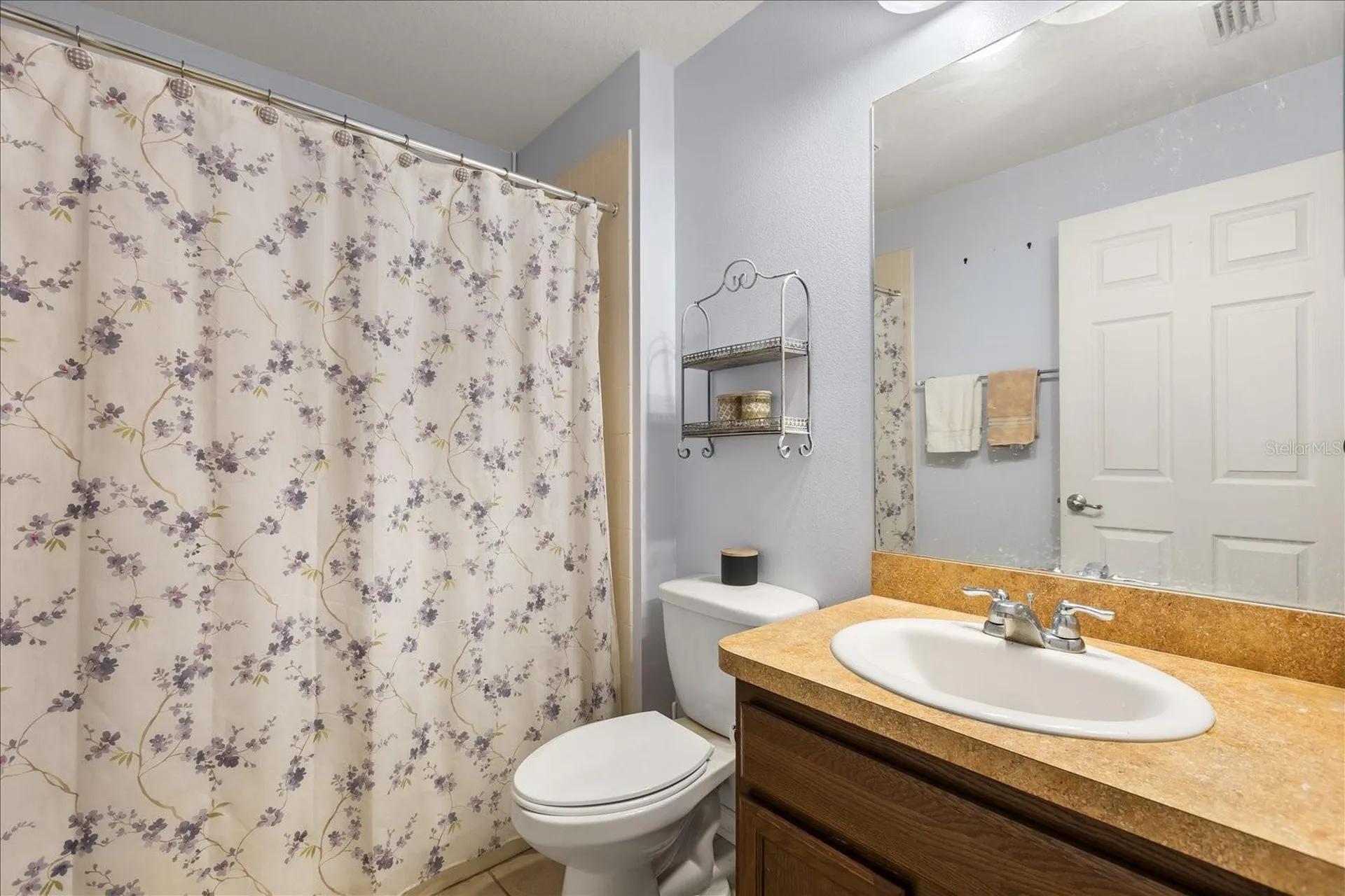 26921 White Plains Way Leesburg FL 34748