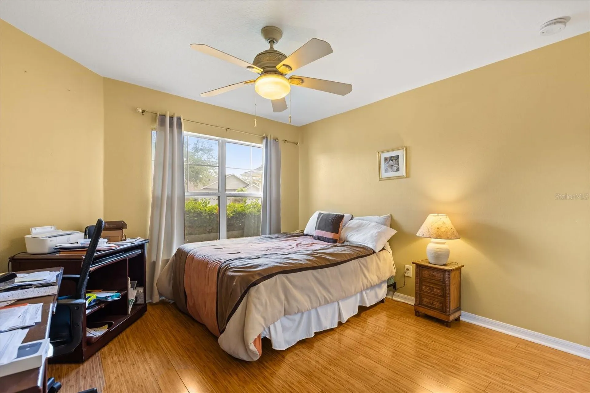 26921 White Plains Way Leesburg FL 34748