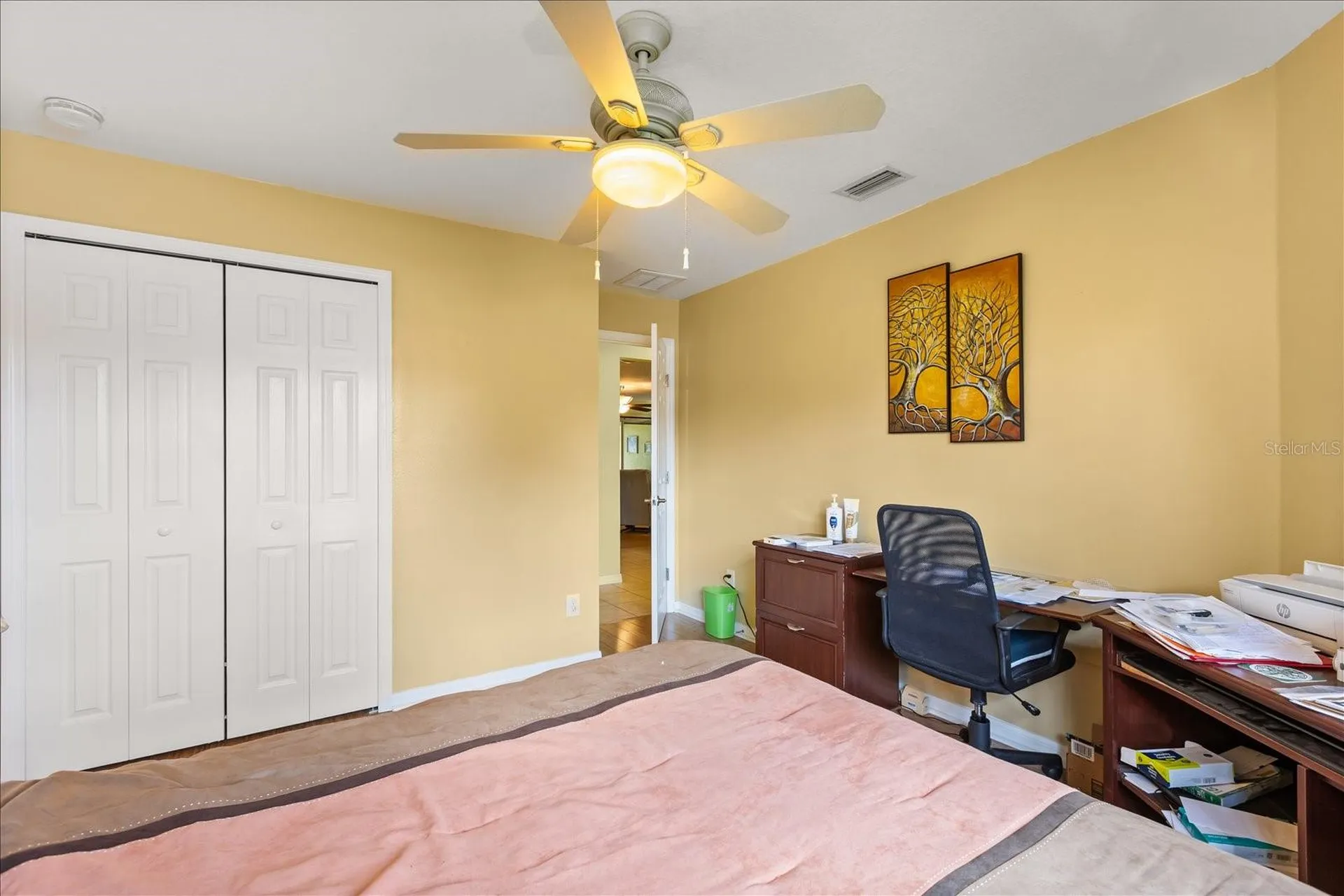 26921 White Plains Way Leesburg FL 34748