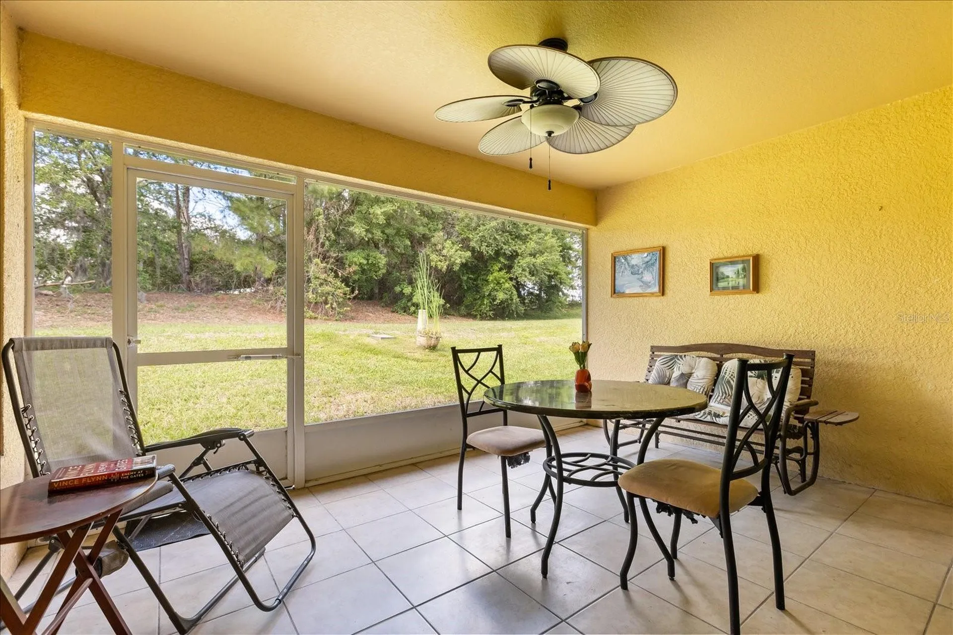 26921 White Plains Way Leesburg FL 34748