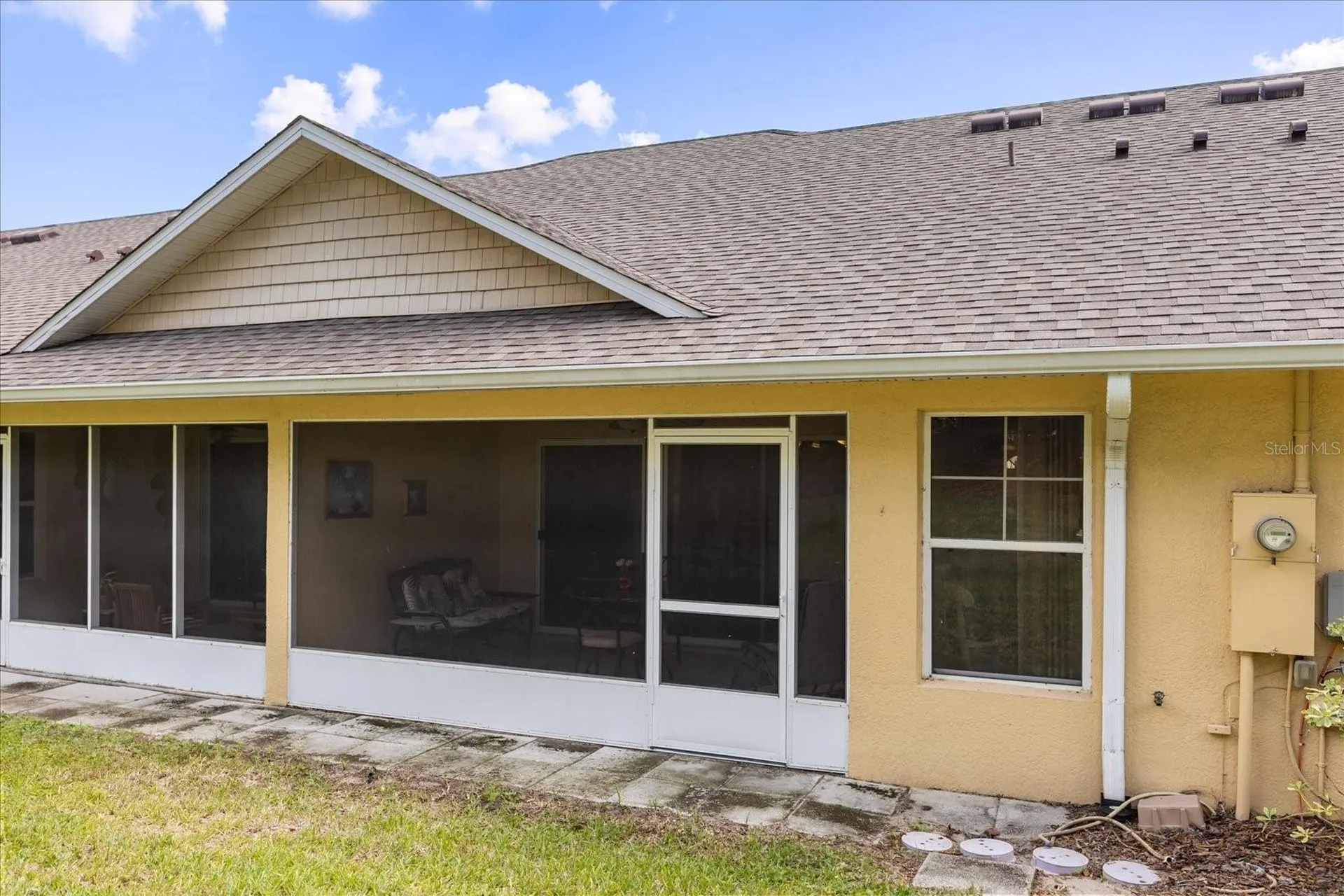 26921 White Plains Way Leesburg FL 34748