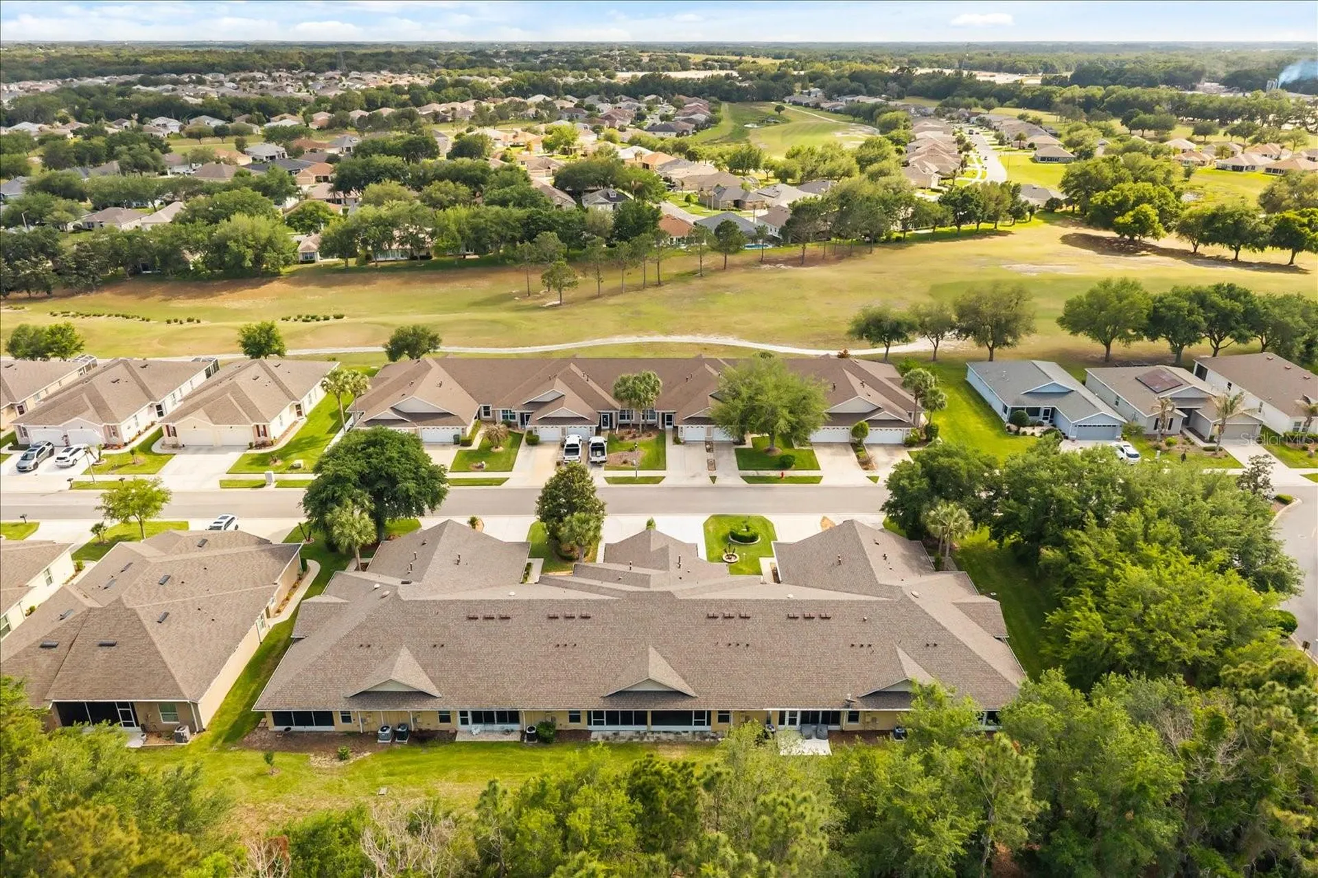 26921 White Plains Way Leesburg FL 34748
