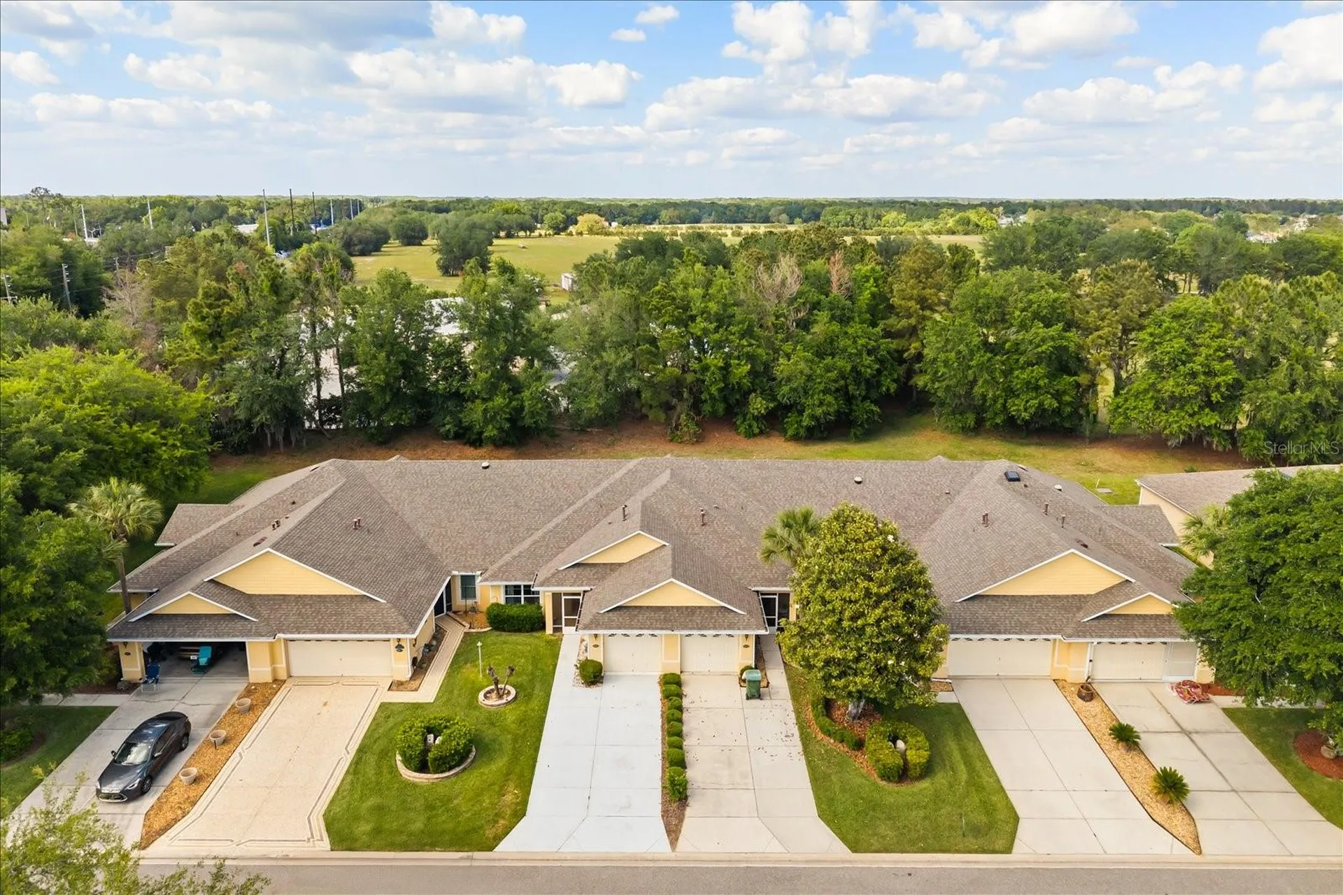 26921 White Plains Way Leesburg FL 34748