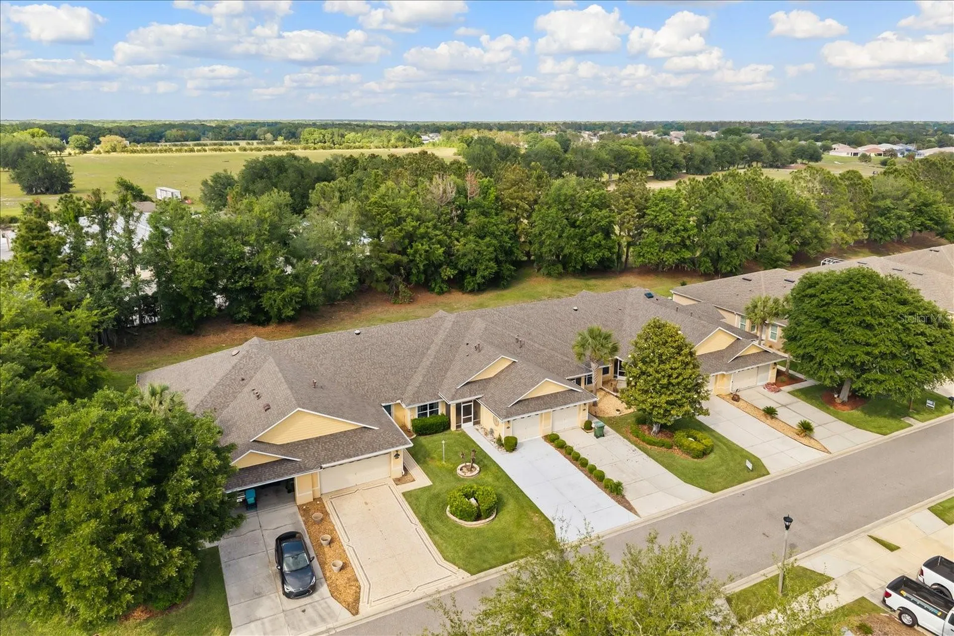 26921 White Plains Way Leesburg FL 34748