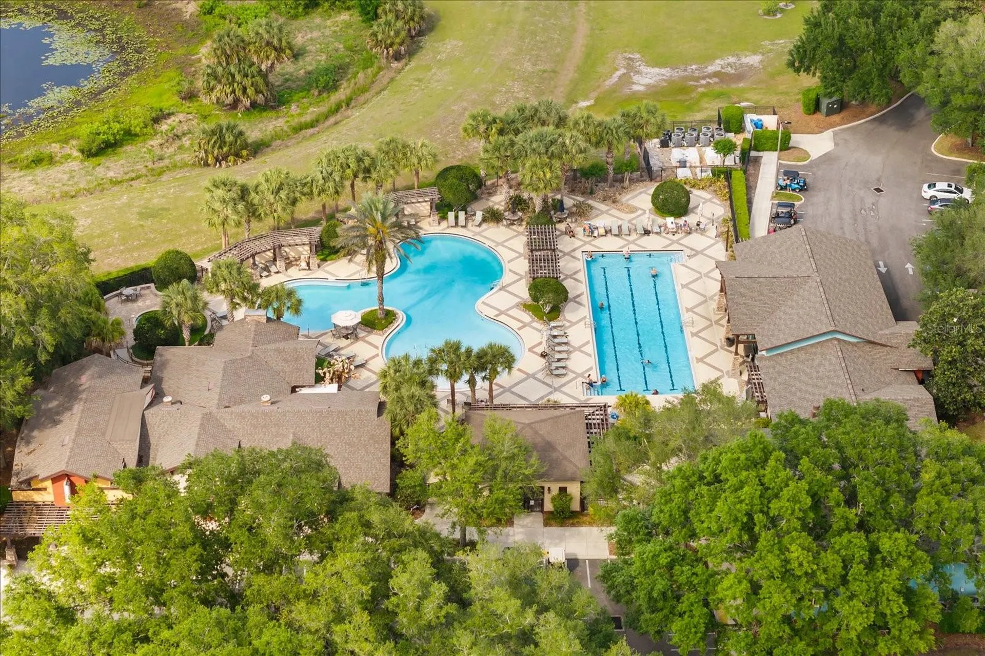 26921 White Plains Way Leesburg FL 34748