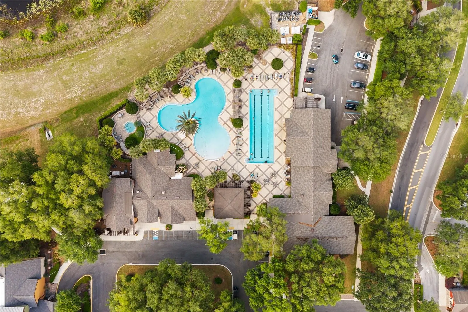 26921 White Plains Way Leesburg FL 34748