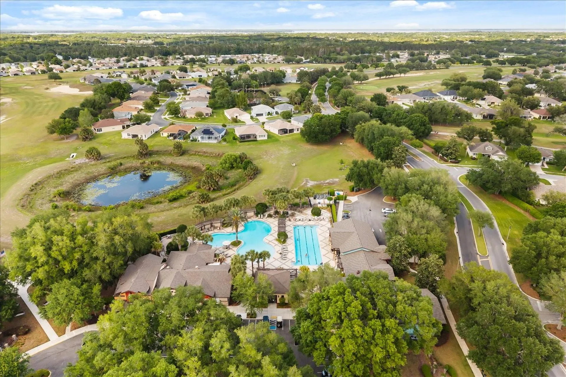 26921 White Plains Way Leesburg FL 34748