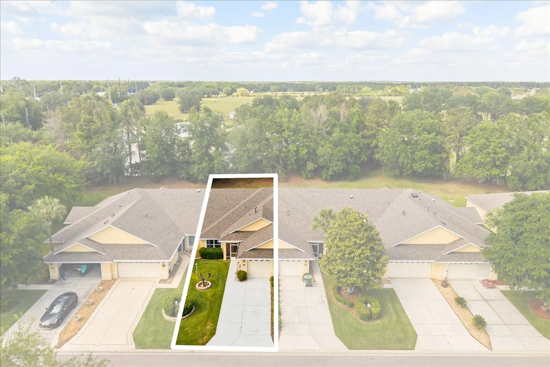 26921 White Plains Way Leesburg FL 34748