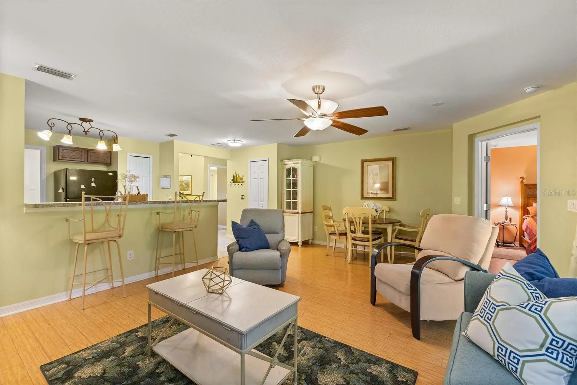 26921 White Plains Way Leesburg FL 34748