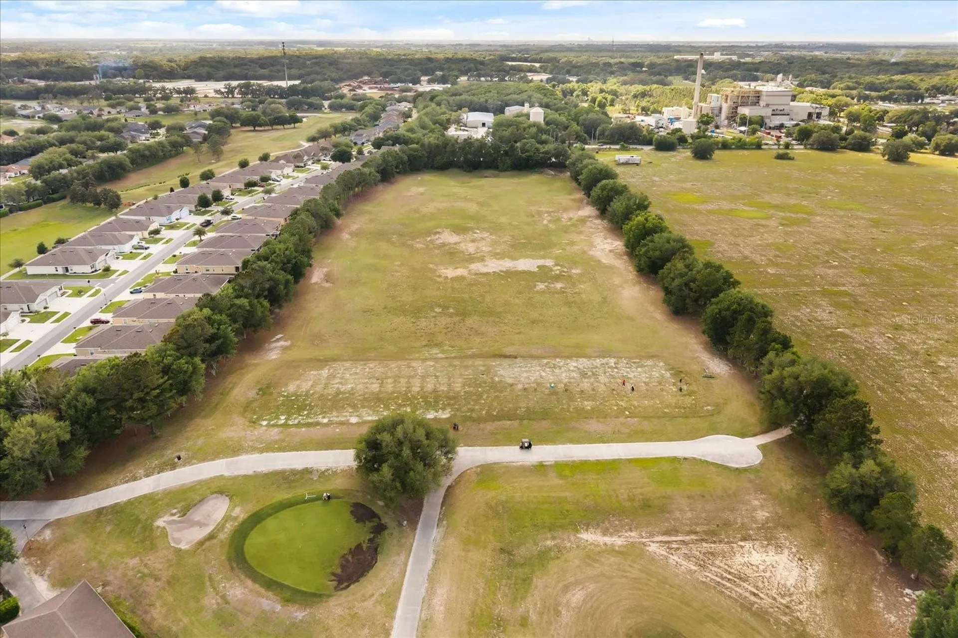 26921 White Plains Way Leesburg FL 34748