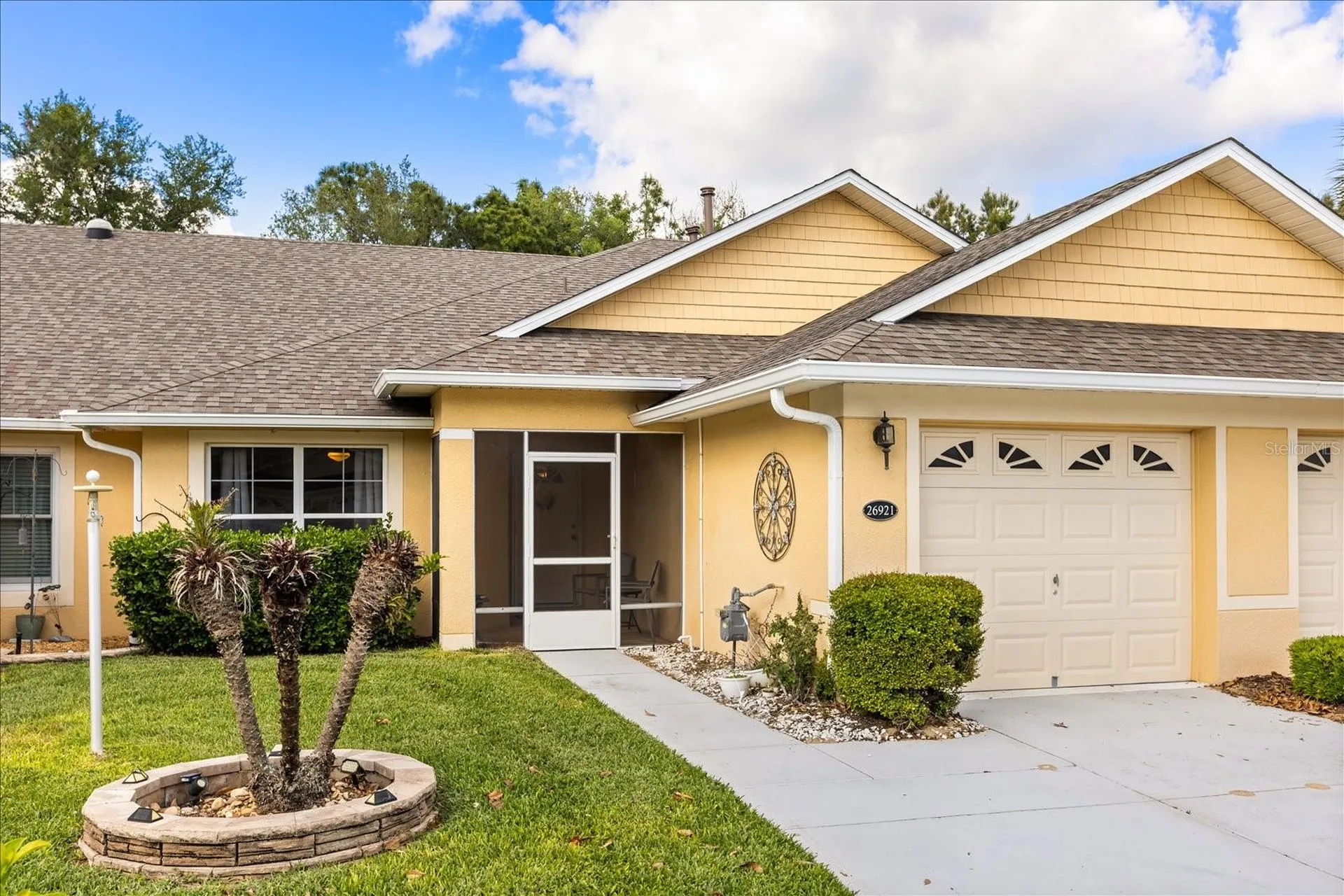 26921 White Plains Way Leesburg FL 34748