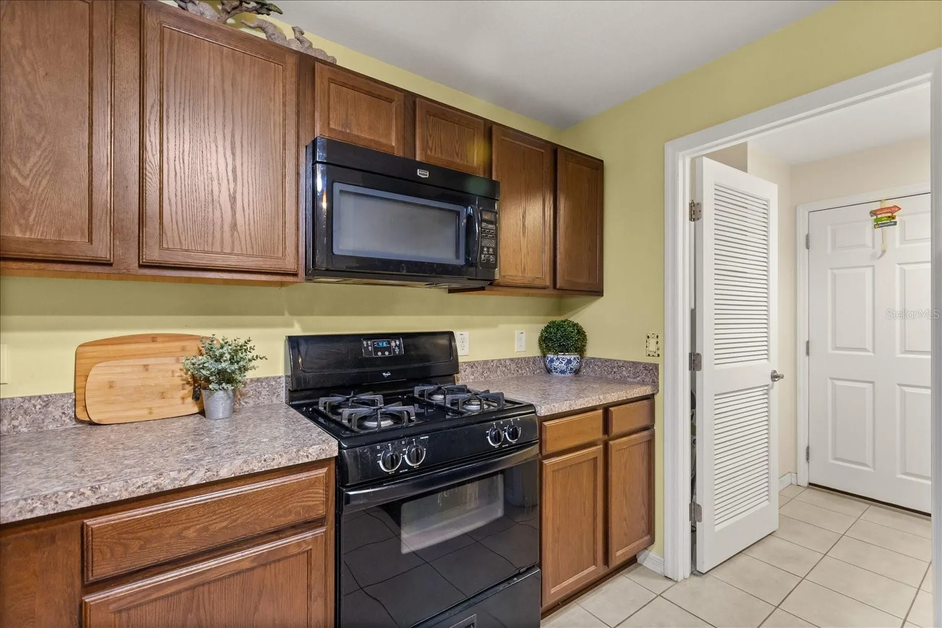 26921 White Plains Way Leesburg FL 34748