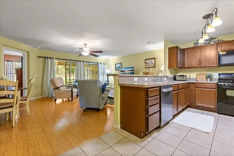 26921 White Plains Way Leesburg FL 34748