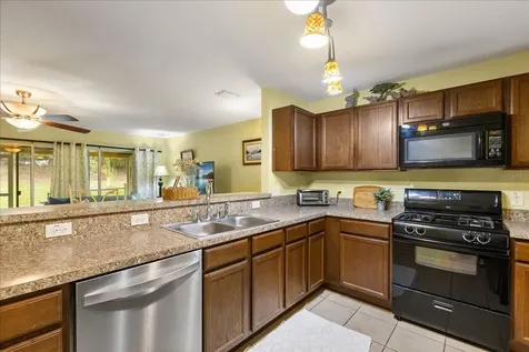 26921 White Plains Way Leesburg FL 34748