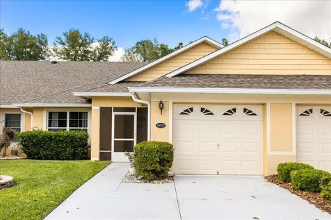 26921 White Plains Way Leesburg FL 34748