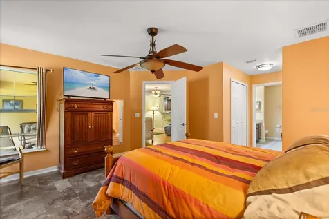 26921 White Plains Way Leesburg FL 34748