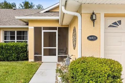 26921 White Plains Way Leesburg FL 34748