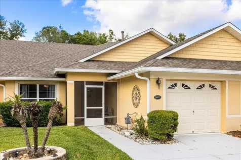 26921 White Plains Way Leesburg FL 34748