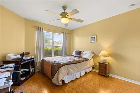 26921 White Plains Way Leesburg FL 34748