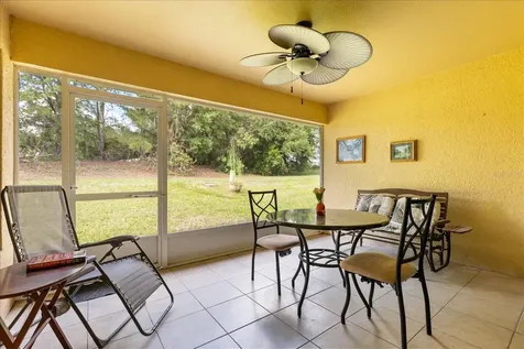 26921 White Plains Way Leesburg FL 34748