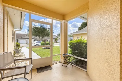 26921 White Plains Way Leesburg FL 34748