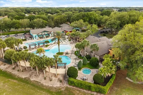 26921 White Plains Way Leesburg FL 34748