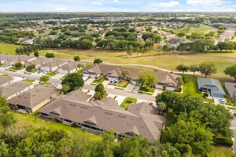 26921 White Plains Way Leesburg FL 34748
