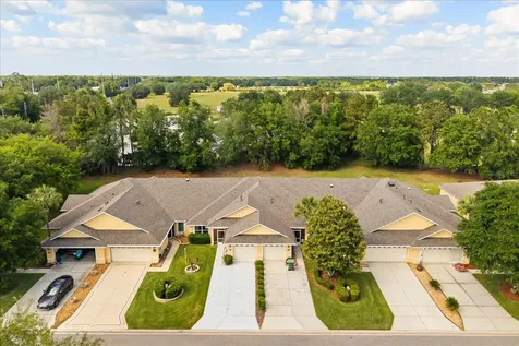 26921 White Plains Way Leesburg FL 34748