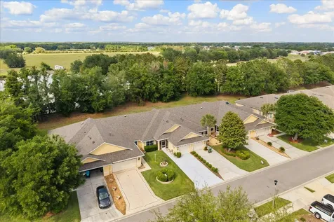 26921 White Plains Way Leesburg FL 34748