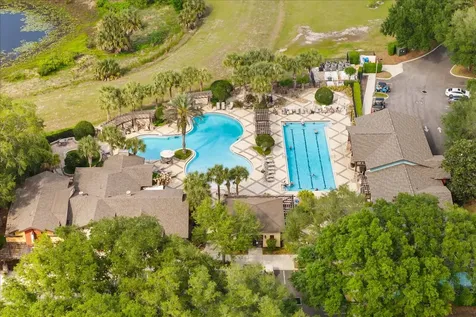 26921 White Plains Way Leesburg FL 34748