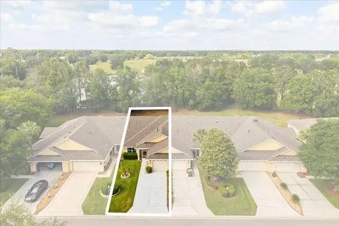 26921 White Plains Way Leesburg FL 34748