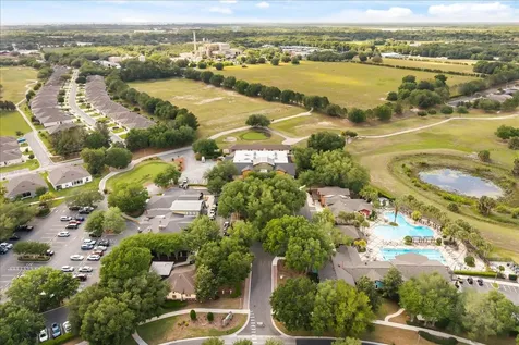 26921 White Plains Way Leesburg FL 34748