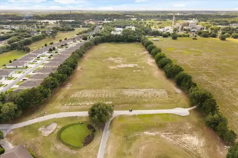 26921 White Plains Way Leesburg FL 34748