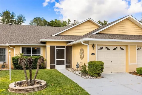 26921 White Plains Way Leesburg FL 34748