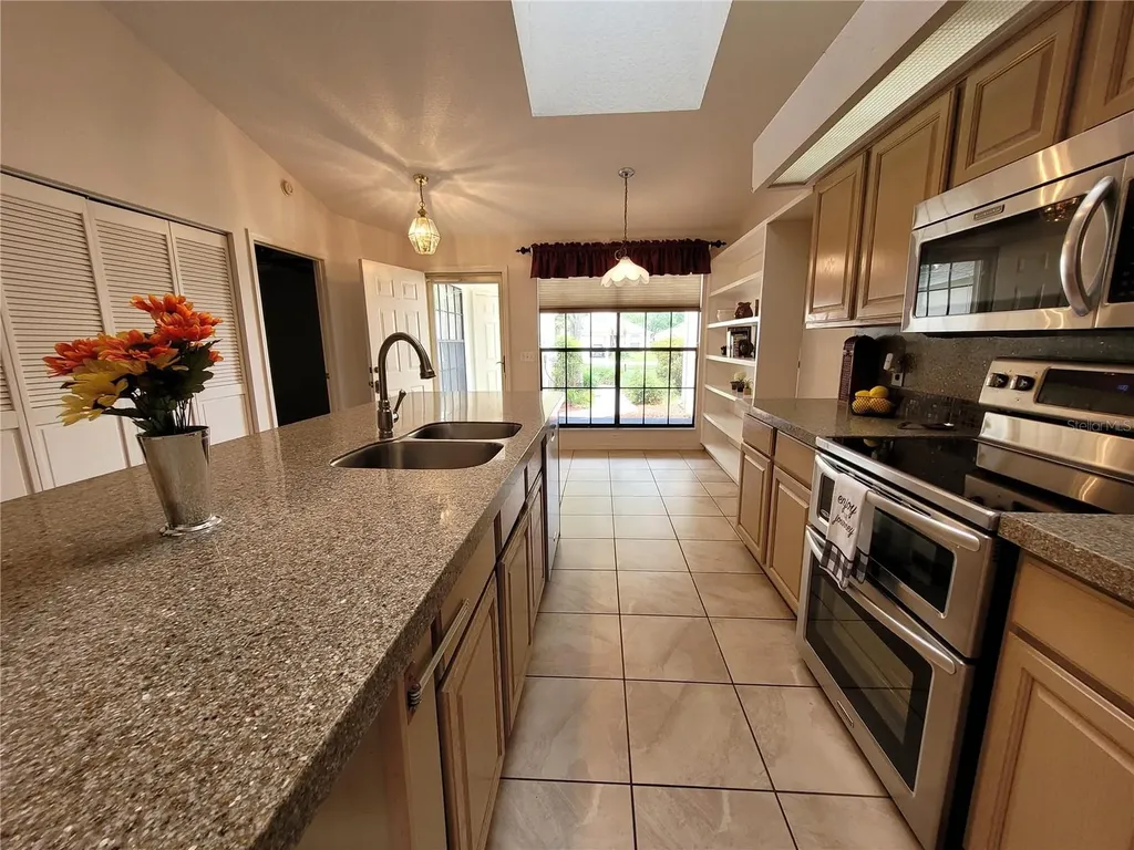 432 Baytree Boulevard Tavares FL 32778