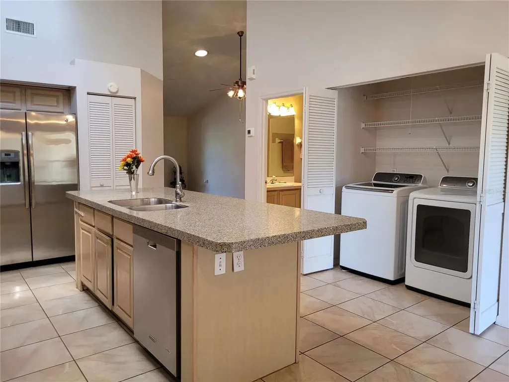 432 Baytree Boulevard Tavares FL 32778