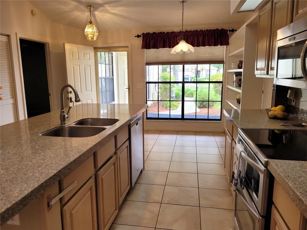 432 Baytree Boulevard Tavares FL 32778