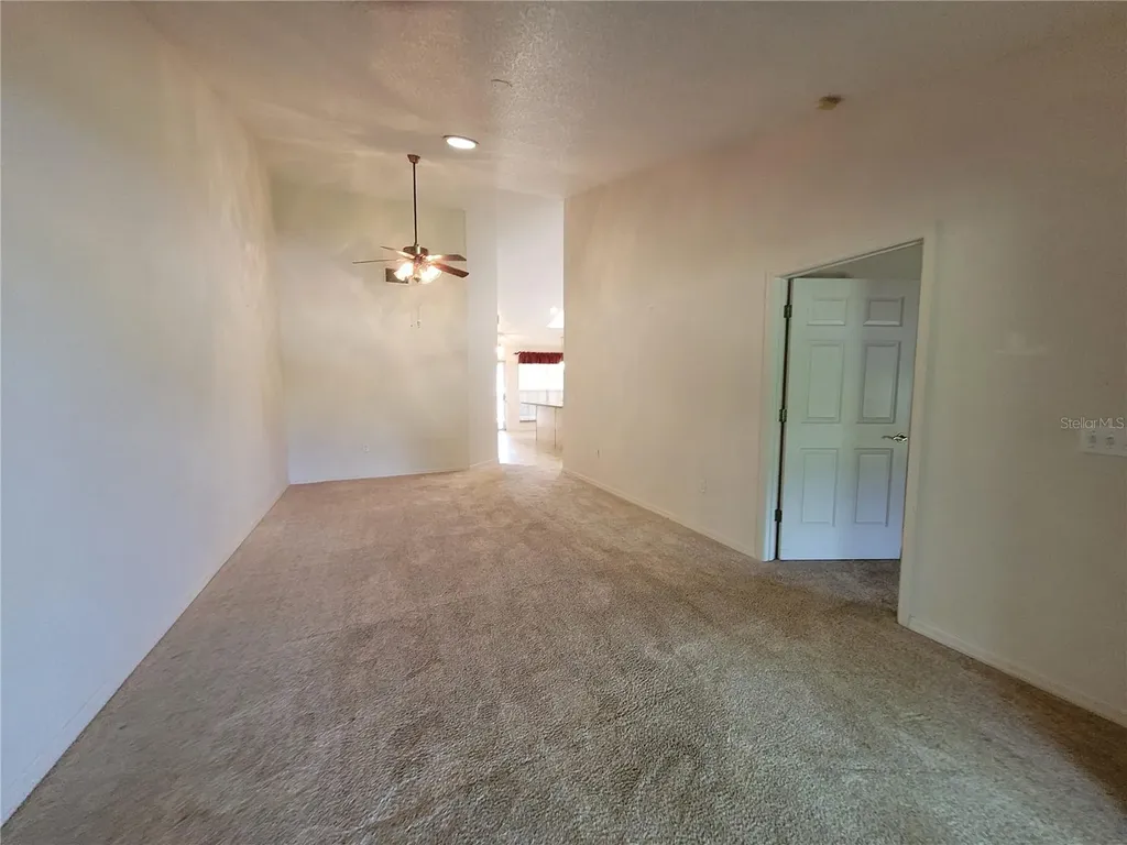 432 Baytree Boulevard Tavares FL 32778