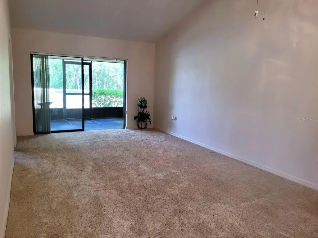 432 Baytree Boulevard Tavares FL 32778
