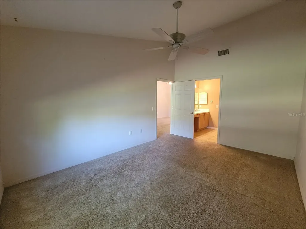432 Baytree Boulevard Tavares FL 32778