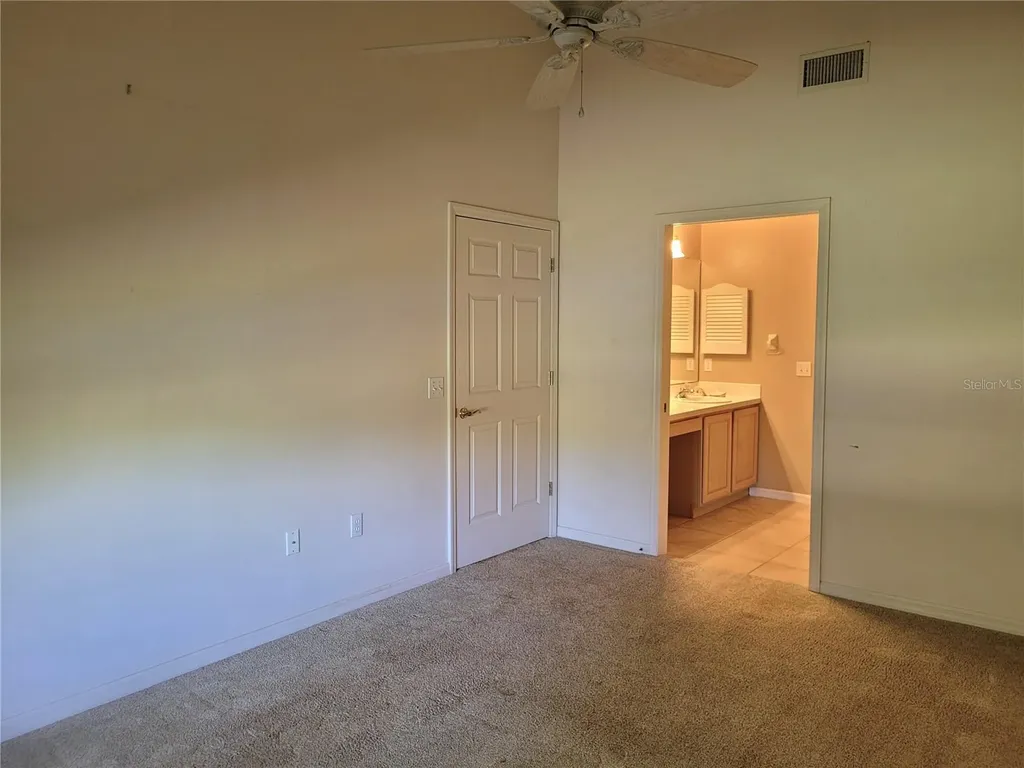 432 Baytree Boulevard Tavares FL 32778