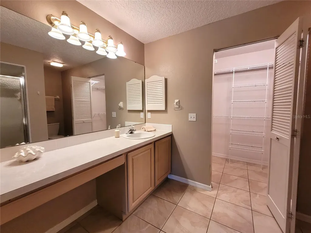 432 Baytree Boulevard Tavares FL 32778
