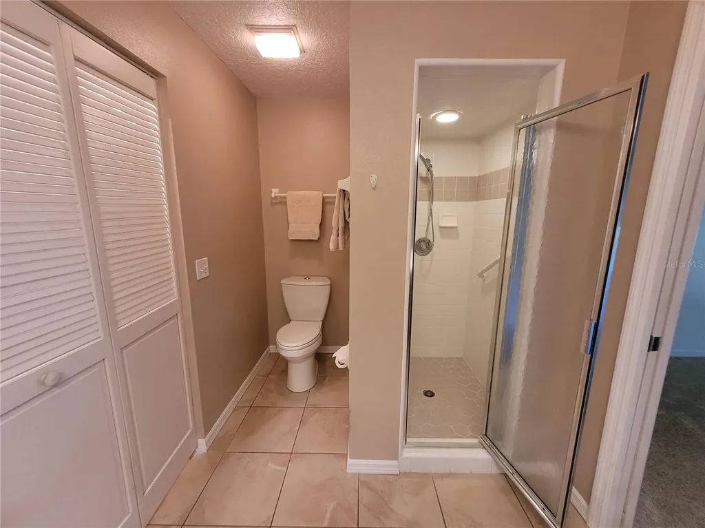 432 Baytree Boulevard Tavares FL 32778