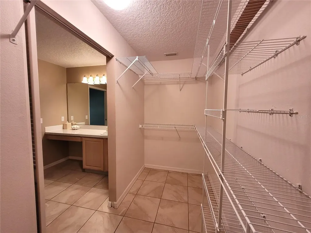 432 Baytree Boulevard Tavares FL 32778