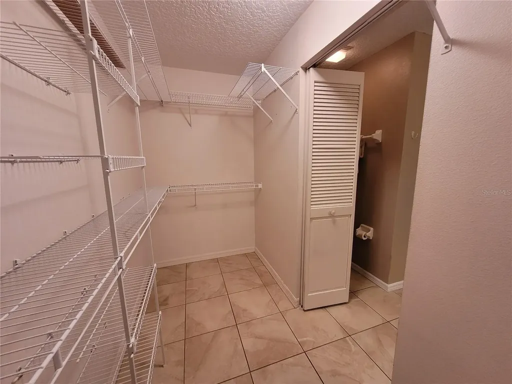 432 Baytree Boulevard Tavares FL 32778