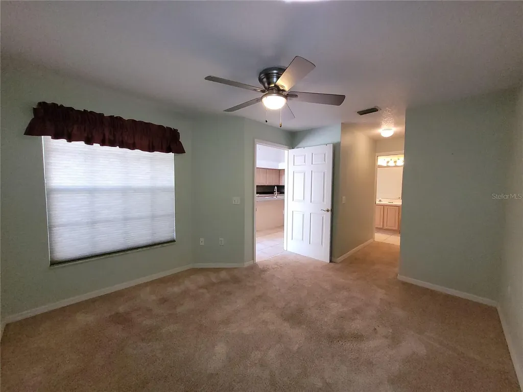432 Baytree Boulevard Tavares FL 32778