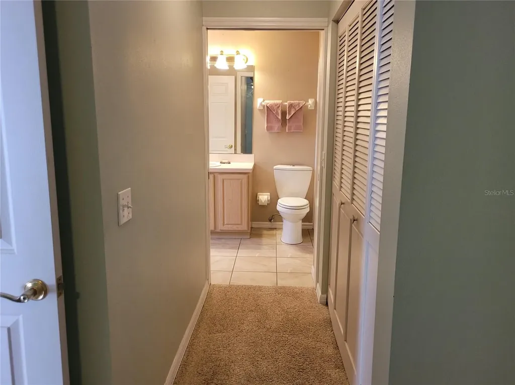 432 Baytree Boulevard Tavares FL 32778